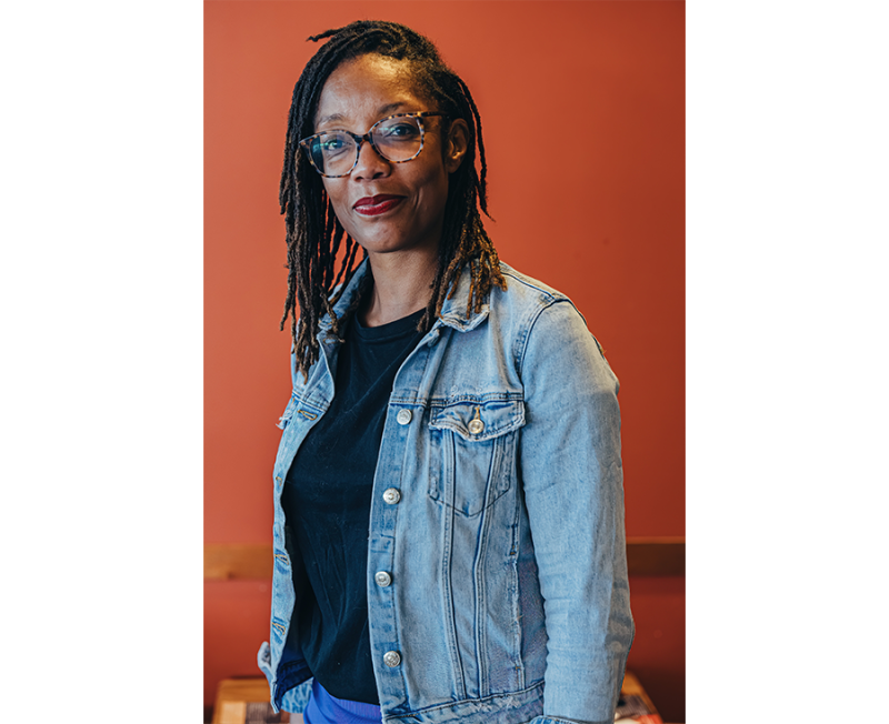 Galerie photos - Le narval - Restaurant La Grande Motte - restaurant LA GRANDE-MOTTE