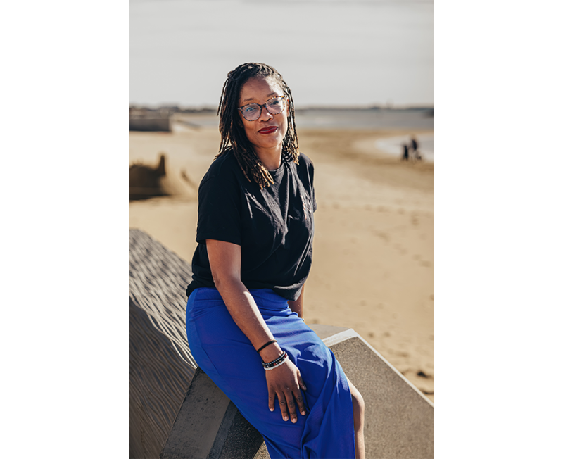 Galerie photos - Le narval - Restaurant La Grande Motte - manger a LA GRANDE-MOTTE